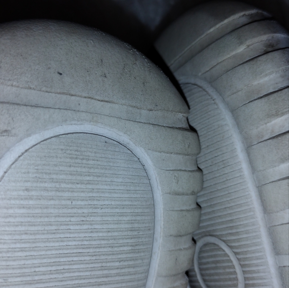 Calvin Klein oxfords - Picture 14 of 14